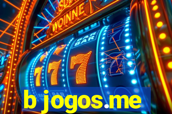 b jogos.me